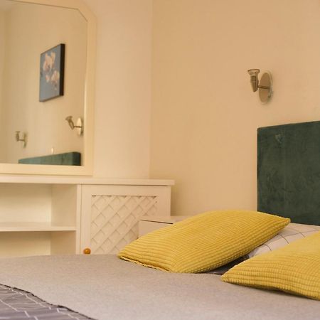 Amazing 1 Bed Apartment Costa Adeje  Esterno foto