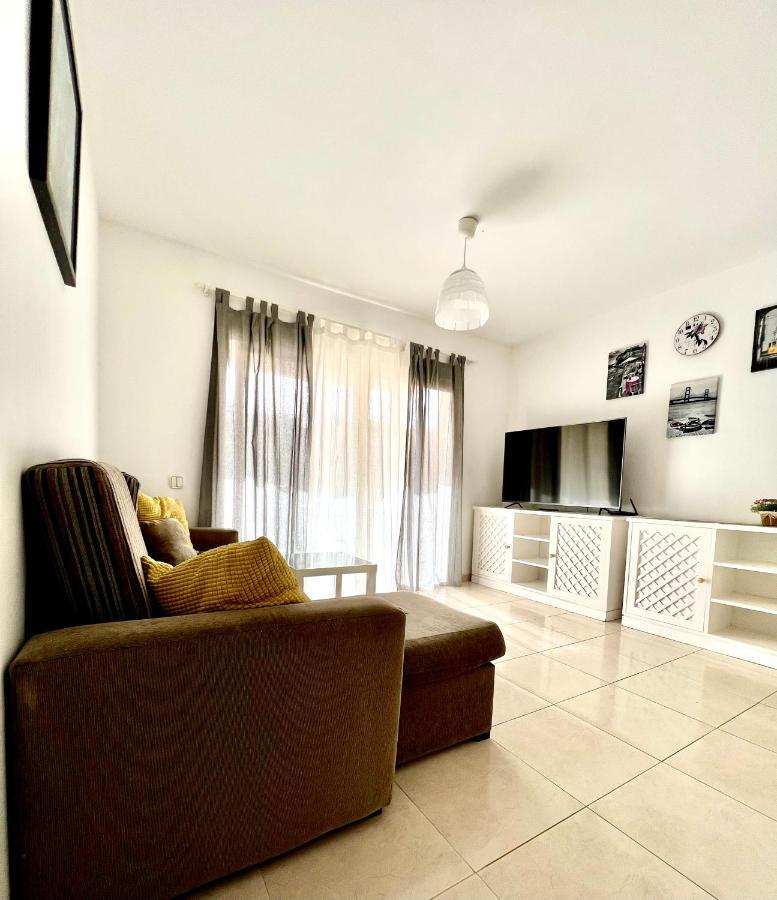 Amazing 1 Bed Apartment Costa Adeje  Esterno foto