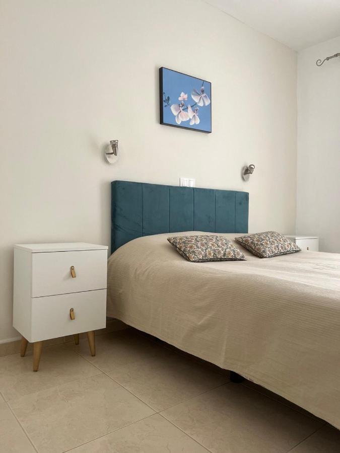 Amazing 1 Bed Apartment Costa Adeje  Esterno foto