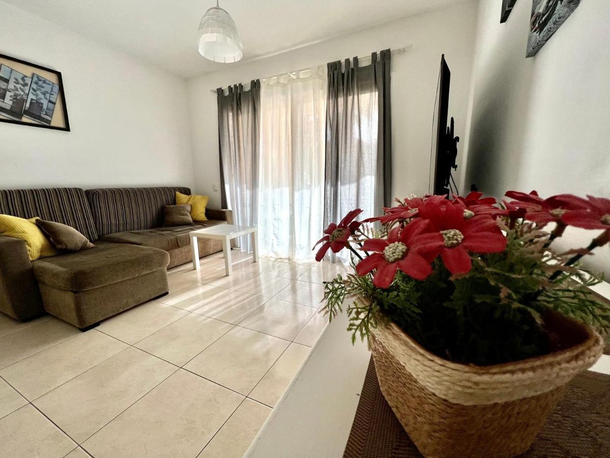 Amazing 1 Bed Apartment Costa Adeje  Esterno foto