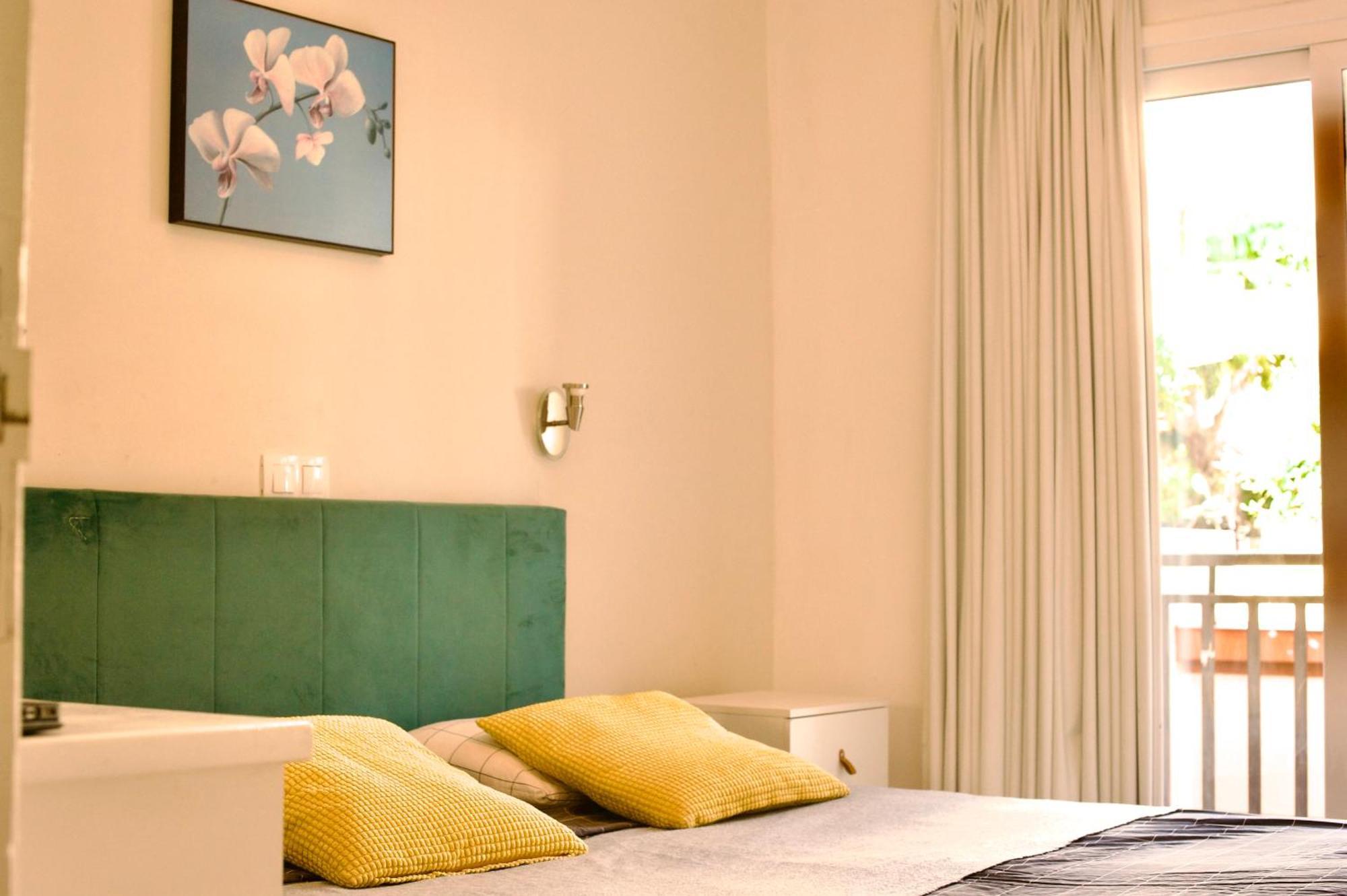 Amazing 1 Bed Apartment Costa Adeje  Esterno foto